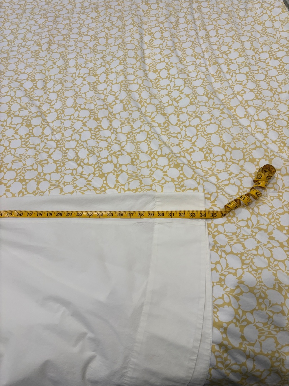 Gap Poplin Maxi Skirt - Picture 10 of 11